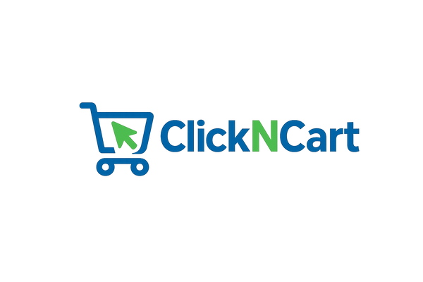 My Store